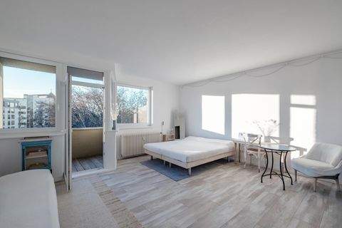 Berlin Wohnungen, Berlin Wohnung kaufen