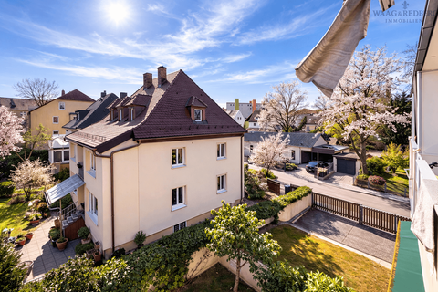 Nürnberg Wohnungen, Nürnberg Wohnung kaufen