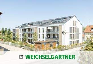 Im Alleinauftrag
