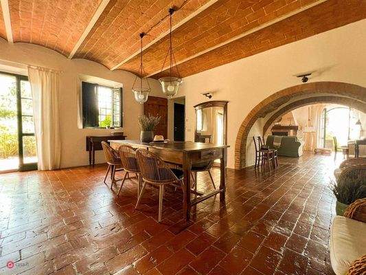 PHOTO-2023-06-21-23-39-03 11.jpg