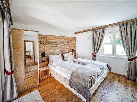 Prags Häuser, Prags Haus kaufen