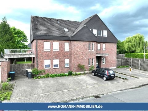 Nordwalde Häuser, Nordwalde Haus kaufen