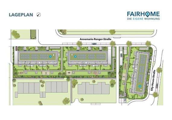 Am Glessener Feld_FAIRHOME_Haus 3_Lageplan.jpg