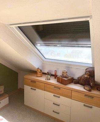 DG_Schlafzimmer_Dachflächenfenster