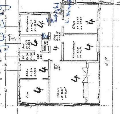 Screenshot 2025-09-03 195501.jpg