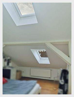 15 Kinderzimmer II.jpg