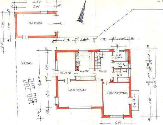 Grundriss_EG_Exposé