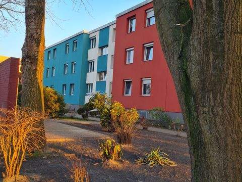 Bremerhaven Wohnungen, Bremerhaven Wohnung kaufen