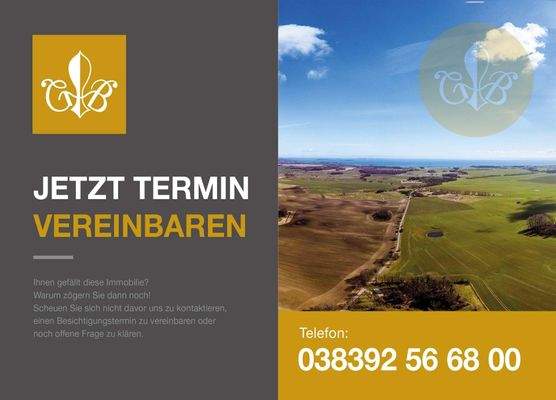 Kontaktieren Sie uns!