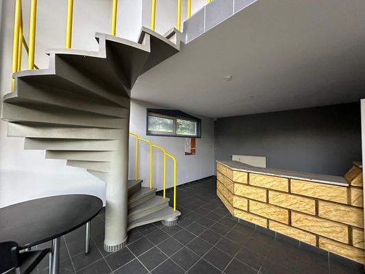 WhatsApp Image 2025-01-29 at 12.02.51 (7).jpeg