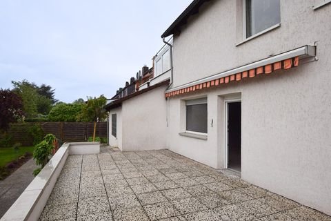 Salzgitter Wohnungen, Salzgitter Wohnung mieten