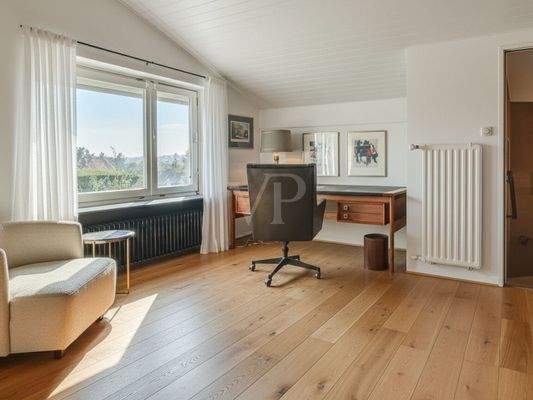 Arbeiten - Gestaltungsbsp.