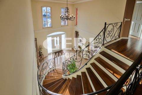 Hunderdorf Häuser, Hunderdorf Haus kaufen