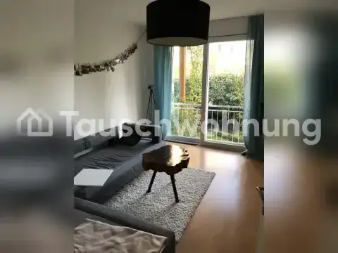 Münster Wohnungen, Münster Wohnung mieten