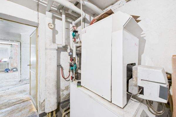 66693 Tünsdorf – Im Brühl 1 - UG