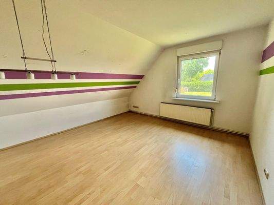 Zimmer DG (18,40 m²)