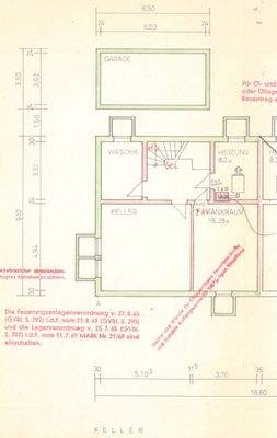 Thaddäus-Eck-Str 14-UG.jpg