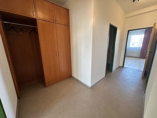 Vorzimmer (2)