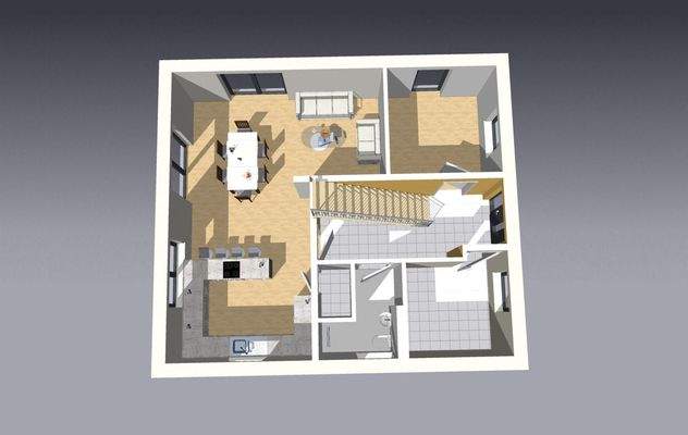 Trend 125 Stand 27.02.2026_3D8.jpg