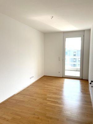 2. Schlafzimmer