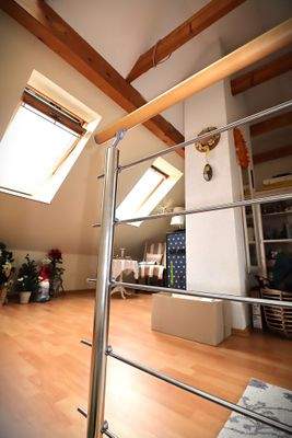 Dachboden ausgebaut.JPG