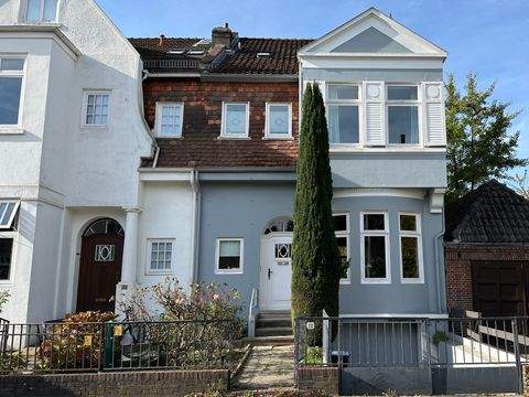 Bremen Häuser, Bremen Haus kaufen