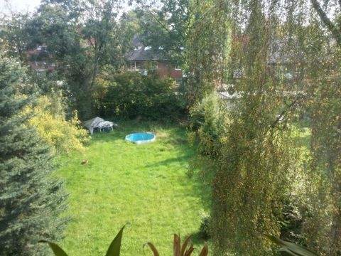 Hamm Wohnungen, Hamm Wohnung mieten