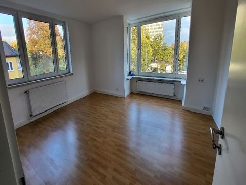 Kassel Wohnungen, Kassel Wohnung kaufen