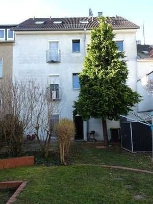 Bild 21