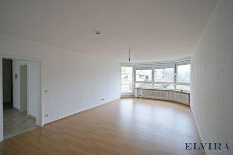 München Wohnungen, München Wohnung kaufen