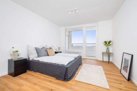 Augsburg Wohnungen, Augsburg Wohnung kaufen