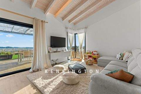 Manacor Häuser, Manacor Haus kaufen