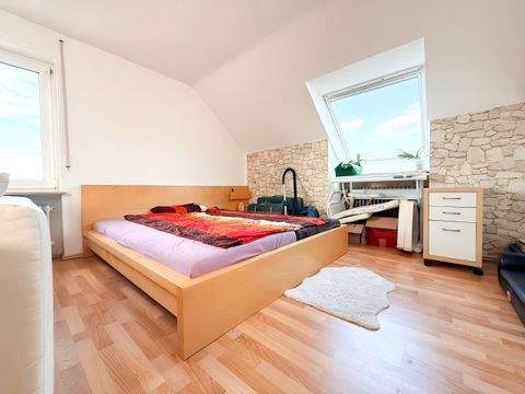 Cadolzburg Wohnungen, Cadolzburg Wohnung kaufen