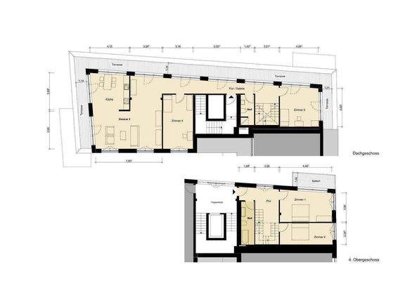 PH als 5 Zimmer Scout.jpg