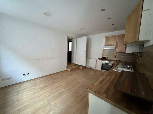 20221007_080340706_iOS