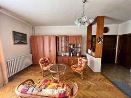 Image13 - Kopie.jpeg