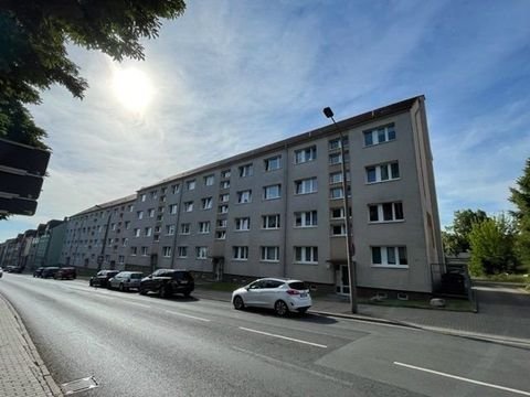 Bad Langensalza Wohnungen, Bad Langensalza Wohnung mieten