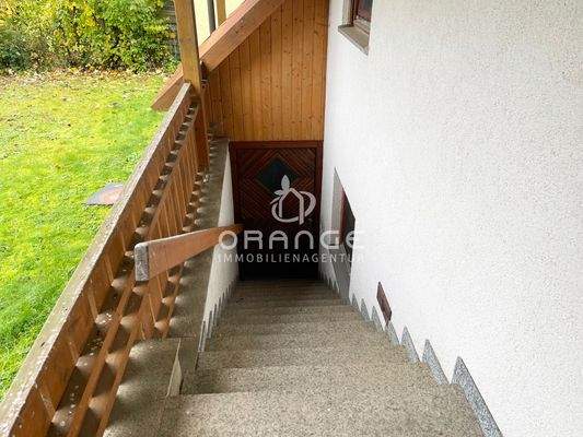 Hier gehts zur Einliegerwohnung