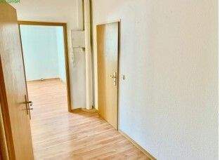 Magdeburg Wohnungen, Magdeburg Wohnung kaufen