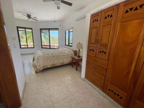 Costa Yucateca Häuser, Costa Yucateca Haus kaufen