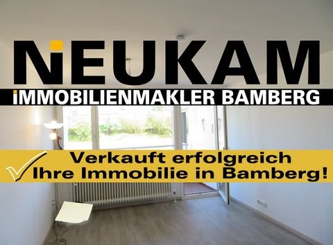 Bamberg Wohnungen, Bamberg Wohnung kaufen