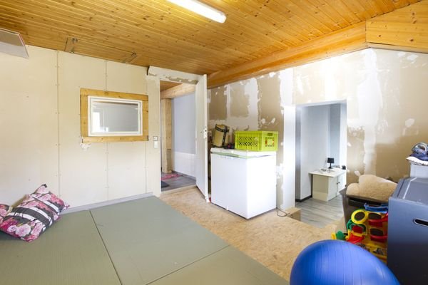 WWW.BOUWENS.DE