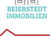 2 Beierstedt Immobilien- ihr Partner für den Immobilienverkauf