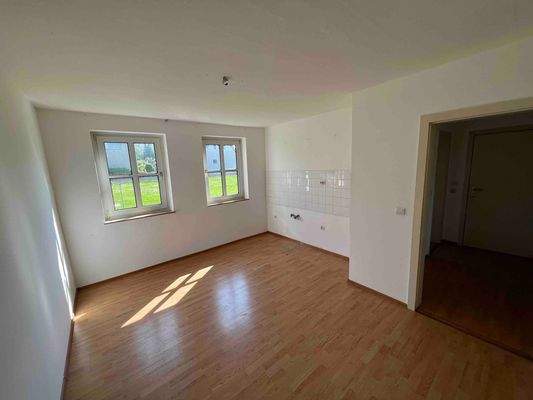 573F0FED-5CF6-4195-A0AD-F517419D28F8