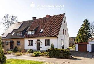 Rückansicht