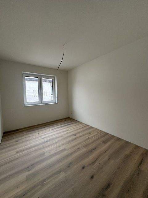 Oldenburg Häuser, Oldenburg Haus mieten 