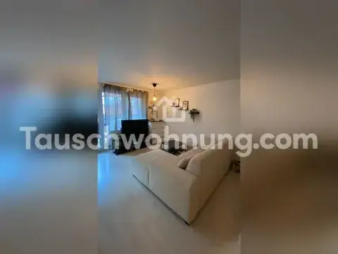 Freiburg im Breisgau Wohnungen, Freiburg im Breisgau Wohnung mieten
