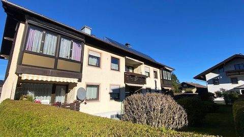 Piding Wohnungen, Piding Wohnung kaufen