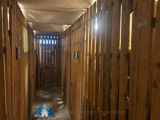 aac06ef4-99a9-4ca0-a09c-9ceb9a28cda1