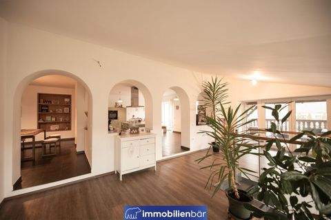 Diersbach Wohnungen, Diersbach Wohnung kaufen